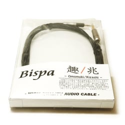 ヨドバシ.com - Bispa ビスパ 趣/兆（Omomuki Kizashi） 2.5φ 