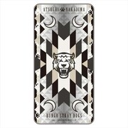 文豪ストレイドッグス ネイティブアート ドミテリア 中島敦 [キャラクターグッズ]