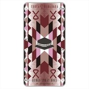 文豪ストレイドッグス ネイティブアート ドミテリア 中原中也 [キャラクターグッズ]