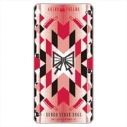 文豪ストレイドッグス ネイティブアート ドミテリア 与謝野晶子 [キャラクターグッズ]