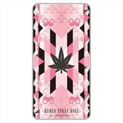 文豪ストレイドッグス ネイティブアート ドミテリア 樋口一葉 [キャラクターグッズ]