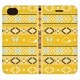 文豪ストレイドッグス ネイティブアート iPhone 6 / iPhone 7 / iPhone 8 カバー 宮沢賢治 [キャラクターグッズ]