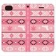 文豪ストレイドッグス ネイティブアート iPhone 6 / iPhone 7 / iPhone 8 カバー 樋口一葉 [キャラクターグッズ]