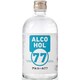 Alcohol 77（アルコール 77） 500ml [スピリッツ]