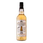 ザ スピークイージー ローランド 46度 700ml [ウイスキー]