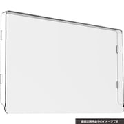 SWITCH用 ドックプロテクトカバー