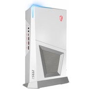 ゲーミングデスクトップPC/Core i7-9700F/GeForce GTX 1660 Super 6GB GDDR6/メモリ 16GB/SSD 512GB/HDD 1TB/Windows 10 Pro 64bit TRIDENT3ARCT-9SI-674JP