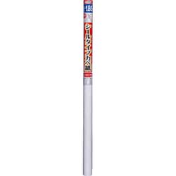 シールカベ紙 92cmX1.85m SW-12 ロゼオ