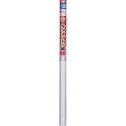 シールカベ紙 92cmX1.85m SW-12 ロゼオ