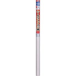 シールカベ紙 92cmX1.85m SW-13 ヴォーネン