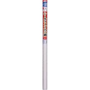 シールカベ紙 92cmX1.85m SW-13 ヴォーネン