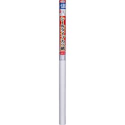 シールカベ紙 92cmX1.85m SW-14 フリッシュ