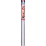 シールカベ紙 92cmX5m SW-22 ロゼオ