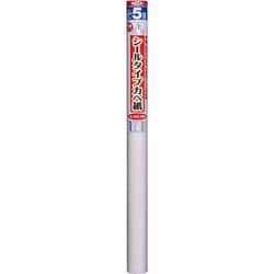 シールカベ紙 92cmX5m SW-23 ヴォーネン