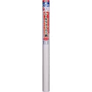 シールカベ紙 92cmX5m SW-23 ヴォーネン