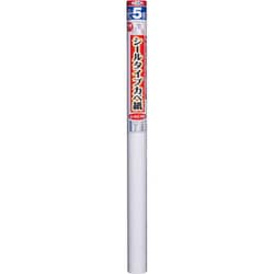 シールカベ紙 92cmX5m SW-24 フリッシュ