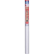 シールカベ紙 92cmX5m SW-24 フリッシュ