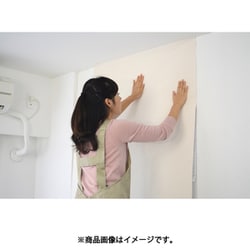 ヨドバシ.com - アサヒペン シールカベ紙 92cmX5m SW-24 フリッシュ 