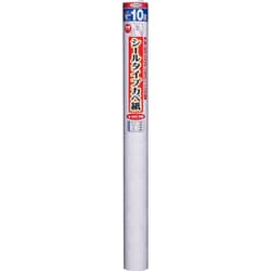 シールカベ紙 92cmX10m SW-32 ロゼオ