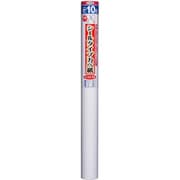シールカベ紙 92cmX10m SW-34 フリッシュ