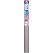 水だけで貼れるカベ紙92cmX10m SK-24