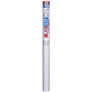 水だけで貼れるカベ紙92cmX10m SK-26