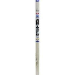 新鳥の子ふすま紙 95cmX180cm #11