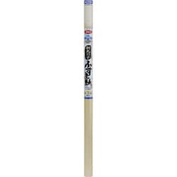 新鳥の子ふすま紙 95cmX180cm #12