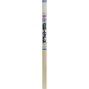 新鳥の子ふすま紙 95cmX180cm #12