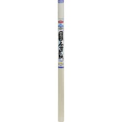 新鳥の子ふすま紙 95cmX180cm #13