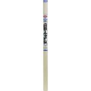 新鳥の子ふすま紙 95cmX180cm #14