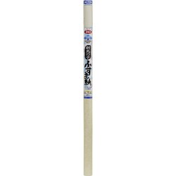 新鳥の子ふすま紙 95cmX180cm #15