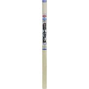 新鳥の子ふすま紙 95cmX180cm #15