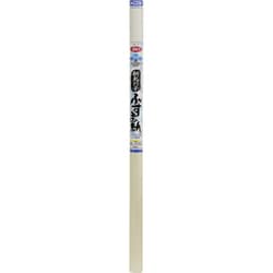 新鳥の子ふすま紙 95cmX180cm #16