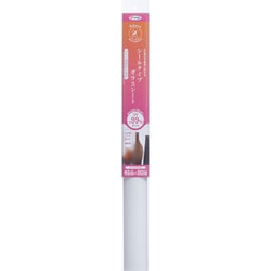 シールガラスシート 46cmX90cm SGS-01 サンド