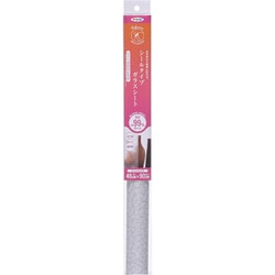 シールガラスシート 46cmX90cm SGS-02 アフィニス