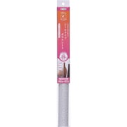 シールガラスシート 46cmX90cm SGS-02 アフィニス