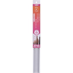 シールガラスシート 46cmX90cm SGS-03 スクエアドット