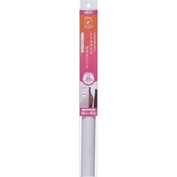 シールガラスシート 46cmX90cm SGS-04 スノークロス