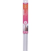 シールガラスシート 46cmX90cm SGS-04 スノークロス