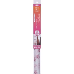 シールガラスシート 46cmX90cm SGS-05 サクラ
