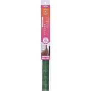 シールガラスシート 46cmX90cm SGS-06 リーフ