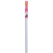 シールガラスシート 92cmX90cm SGS-101 サンド