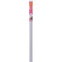 シールガラスシート 92cmX90cm SGS-102 アフィニス