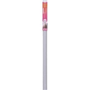 シールガラスシート 92cmX90cm SGS-102 アフィニス