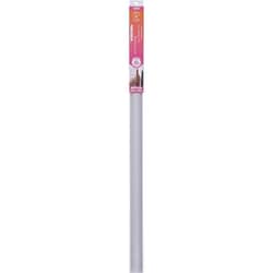シールガラスシート 92cmX90cm SGS-103 スクエアドット