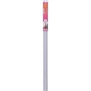シールガラスシート 92cmX90cm SGS-103 スクエアドット