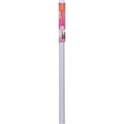 シールガラスシート 92cmX90cm SGS-104 スノークロス