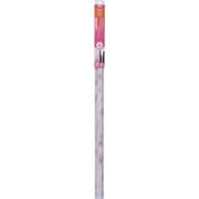 シールガラスシート 92cmX90cm SGS-105 サクラ