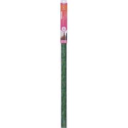 シールガラスシート 92cmX90cm SGS-106 リーフ